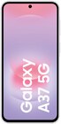 Aktuelle Smartphone Angebote bei expert TeVi in Fürth Aktuelles Galaxy A37 5G (128GB) Angebot bei expert TeVi in Fürth ab 66,00 €
