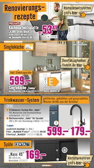 Gartenmöbel im aktuellen Hornbach Prospekt (Mannheim) Gartenmöbel im Hornbach Prospekt "Wünsche sind gut. PROJEKTE sind besser." mit 33 Seiten (Mannheim)