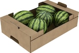 Wassermelonen bei METRO im Angebot Wassermelonen im aktuellen METRO Prospekt