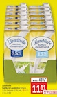 haltbare Landmilch 3,5% Fett bei Marktkauf im Täferrot Prospekt für 11,11 €