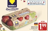EDEKA Zellingen - Tafeläpfel Elstar Angebot im Prospekt Tafeläpfel Elstar bei EDEKA im Zellingen Prospekt für 1,99 €