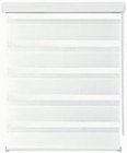 Doppelrollo Angebote bei ROLLER Menden für 6,99 €