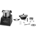 Robot cuiseur multifonction connecté - HELL'S KITCHEN dans le catalogue Carrefour