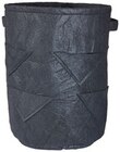 Textil-Anpflanzsack-Set  im aktuellen Penny Prospekt für 4,99 €