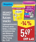 Aktuelles mit köstlichem Käse Angebot bei ALDI Nord in Magdeburg ab 5,49 €