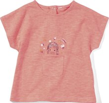 Tee-shirt - Géant Casino à Paris Tee-shirt en promo chez Géant Casino Paris à 6,00 €
