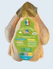 Le poulet de mon enfance en promo chez U Express Strasbourg à 3,49 €