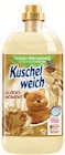 Weichspüler im Angebot bei Lidl in Warendorf Weichspüler Angebote von Kuschelweich bei Lidl Warendorf für 2,65 €