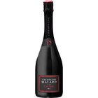Champagne - MALARD "CUVÉE LADY STYLE" - Carrefour à Le Havre Champagne - MALARD "CUVÉE LADY STYLE" en promo chez Carrefour Le Havre à 22,46 €