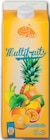 Multifruits dans le catalogue Netto