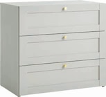 FRAMLEV Kommode im Angebot bei JYSK in Wesel FRAMLEV Kommode Angebote bei JYSK Wesel für 100,00 €