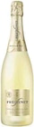 Aktuelle Freixenet-Sekt Angebote bei METRO in Bremerhaven Aktuelles Carta Premium Sparkling Wine Angebot bei METRO in Bremerhaven ab 3,49 €