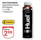 Angebot im GLOBUS Quierschied Prospekt GLOBUS Quierschied Prospekt mit im Angebot für 2,99 €
