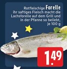 Aktuelle Forelle Angebote bei E center in Oberhausen Aktuelles Forelle Angebot bei E center in Oberhausen ab 1,49 €