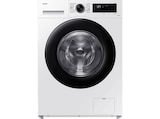 Aktuelles WW1EDG5B25AEEG Waschmaschine (11 kg, 1400 U/Min., A) Angebot bei MediaMarkt Saturn in Neuendorf (Elmshorn) ab 549,00 €