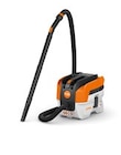 STIHL Zemmer - SEA Angebot im Prospekt SEA bei STIHL im Zemmer Prospekt für 189,00 €
