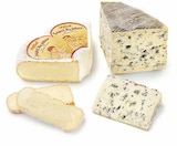 EDEKA - Käse Angebot im Prospekt Käse bei EDEKA im Prospekt "" für 1,79 €