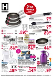 Aktueller E center Prospekt mit Kuchen, "Aktuelle Angebote", Seite 31