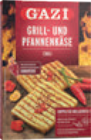 tegut Mainhausen - Grill- und Pfannenkäse Angebot im Prospekt Grill- und Pfannenkäse bei tegut im Mainhausen Prospekt für 1,99 €