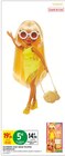 Intermarché Leimbach - Promo Rainbow high swim poupee mannequin Promo Rainbow high swim poupee mannequin à 14,90 € dans le catalogue Intermarché à Leimbach