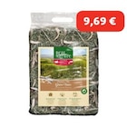 REAL NATURE Nature verte au bois à grignoter 1,5 kg à 9,69 € dans le catalogue Maxi Zoo