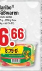 Trinkgut Bad Honnef - Süßwaren Angebot im Prospekt Süßwaren bei Trinkgut im Bad Honnef Prospekt für 6,66 €