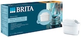 Wasserfilterkartuschen PURE PERFORMANCE von BRITA für 15,99 € bei Penny im Angebot Wasserfilterkartuschen PURE PERFORMANCE von BRITA im aktuellen Penny Prospekt
