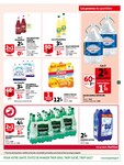 Eau Minérale Eau Minérale