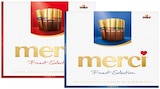 Coupon bei Penny im Angebot Coupon im aktuellen Penny Prospekt