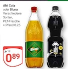 Afri Cola im Angebot bei GLOBUS in Waghäusel Afri Cola Angebote bei GLOBUS Waghäusel für 0,89 €