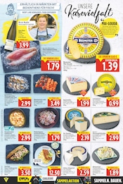 Ähnliche Gulaschkessel Angebote im Prospekt "Aktuelle Angebote" von E center Ähnliches Angebot bei E center in Prospekt "Aktuelle Angebote" gefunden auf Seite 6