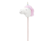Gifi Servières - Promo Licorne Promo Licorne à 6,80 € dans le catalogue Gifi à Servières