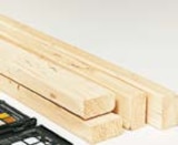 Unterkonstruktionslatte Angebote bei Hellweg Berlin für 1,59 €