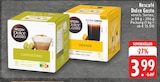 Aktuelle Kaffeemaschine Angebote bei EDEKA in Herne Aktuelles Cappuccino oder Grande Angebot bei EDEKA in Herne ab 3,99 €