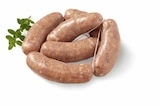 Marktkauf Filderstadt Prospekt mit  im Angebot für 1,19 €