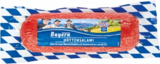 Hüttensalami Angebote von Wolf bei Netto Marken-Discount Sindelfingen für 2,49 €