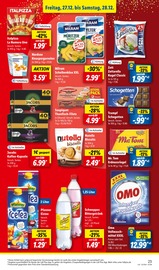 Kartenspiel im Lidl Prospekt in Essen Aktueller Lidl Prospekt mit Kartenspiel, "LIDL LOHNT SICH", Seite 29