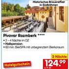 Angebot im Netto Marken-Discount Lawitz Prospekt Netto Marken-Discount Lawitz Prospekt mit im Angebot für 124,99 €