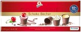 Aktuelles Schoko Becher Angebot bei nahkauf in Erfurt ab 2,79 €