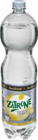 Aktuelles Cola oder Limonaden mit oder ohne Zucker Angebot bei Netto Marken-Discount in Freiberg ab 0,45 €