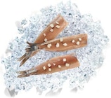 Matjes Angebote bei Netto Marken-Discount Celle für 2,29 €