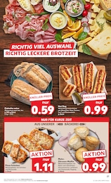 Mohn Angebot & Preis im aktuellen Kaufland Prospekt Mohn Angebot im aktuellen Kaufland Prospekt auf Seite 27