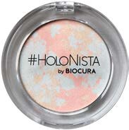 Kosmetik von Holonista bei ALDI Nord Kosmetik von Holonista für 3,99 € bei ALDI Nord im Prospekt "ALDI. Jeden Tag besonders - einfach ALDI."