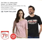 Aktuelles Damen-T-Shirt Angebot bei GLOBUS in Bruchsal ab 7,99 €