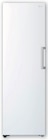 Congélateur armoire 324 L - LG - Hyper U à Rouen Congélateur armoire 324 L - LG en promo chez Hyper U Rouen à 599,00 €