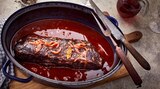 Aktuelle Sauerbraten Angebote bei REWE in Kiel Aktuelles Sauerbraten Angebot bei REWE in Kiel ab 19,90 €