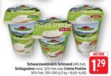 Angebot im E center Bruchsal Prospekt E center Bruchsal Prospekt mit im Angebot fĂŒr 1,29 âŹ