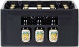 Kaufland Konz - Pilsener Angebot im Prospekt Pilsener bei Kaufland im Konz Prospekt für 8,49 €