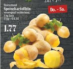 Aktuelle Kartoffeln Angebote bei EDEKA in Bergisch Gladbach Aktuelles Speisekartoffeln Angebot bei EDEKA in Bergisch Gladbach ab 1,77 €