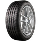 Jusqu'à 100 € de remise immédiate pour l'achat de 4 pneus à Euromaster dans Lectoure